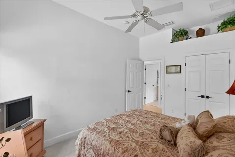 $849,000 | 20061 Buttermere Court, Estero, FL 33928