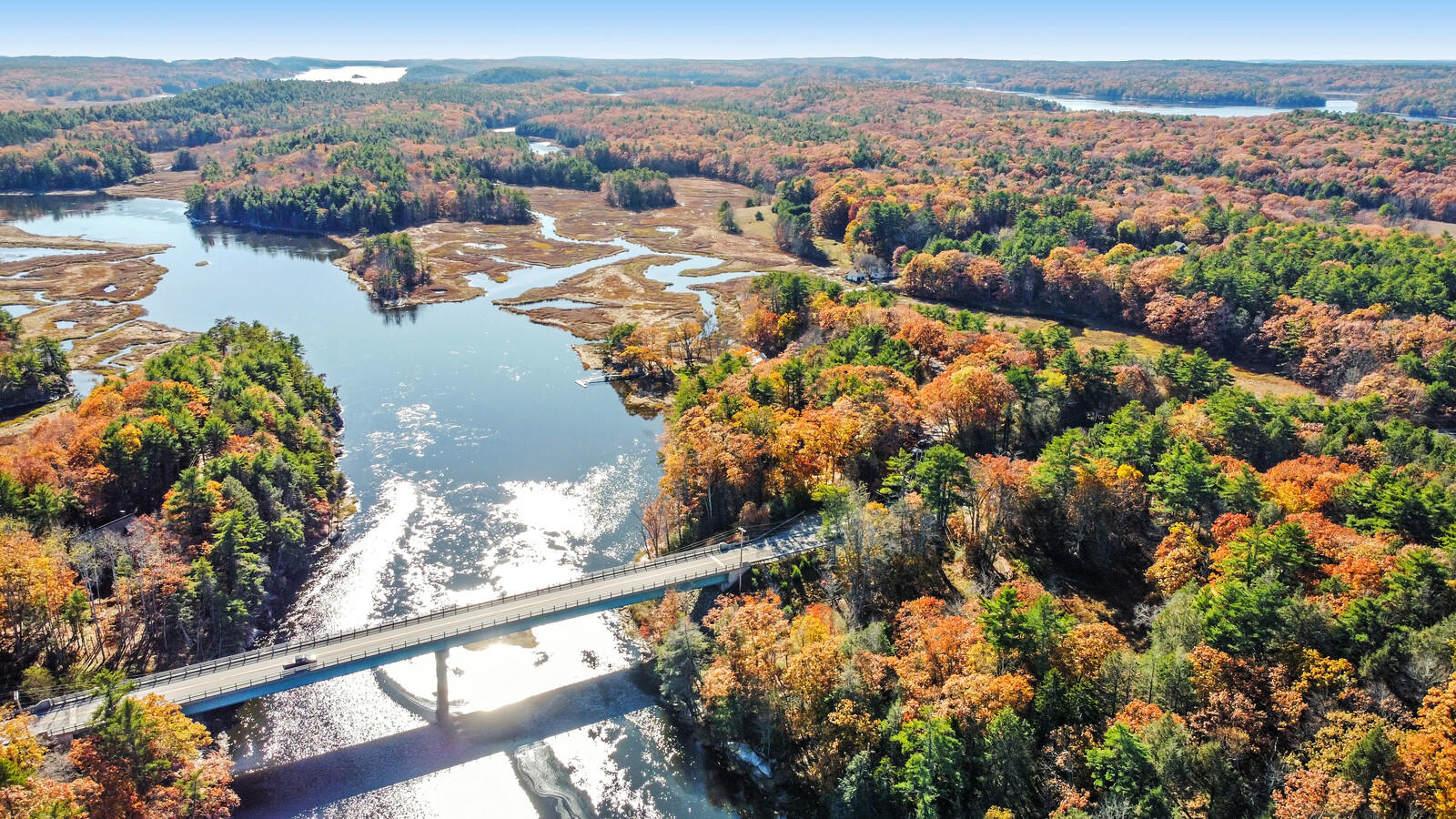 67 Indian Rest Road Bath, ME 04530 - Photo 59 of 66 01_DJI_0735_copy_DxO_mls