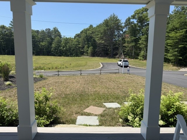 92 Herring Pond Road Plymouth, MA 02360 - Photo 33 of 38