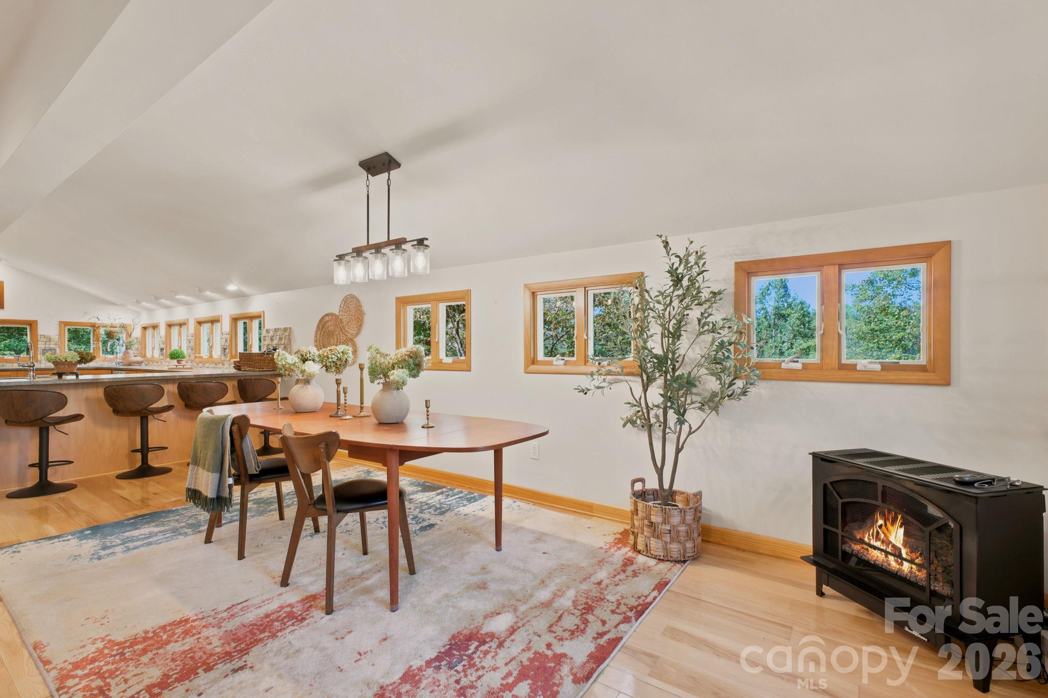 2711 Rabbit Hop Road Spruce Pine, NC 28777 - Photo 13 of 47 Gallery Image 13