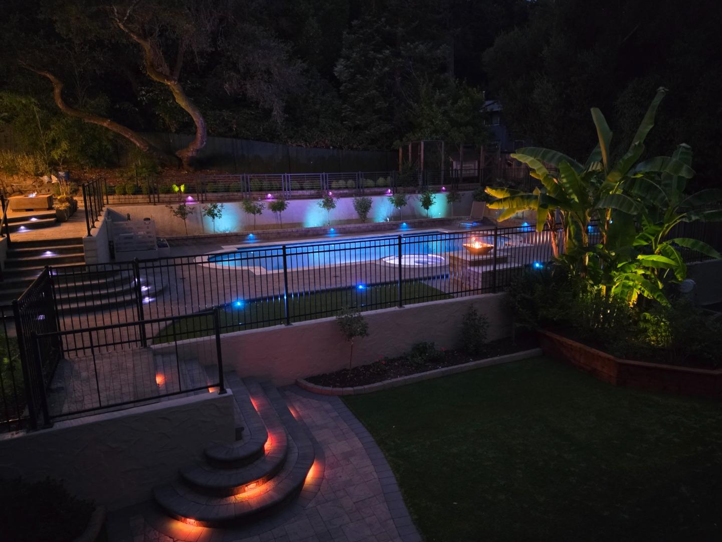 8133 Hihn Road Ben Lomond, CA 95005 - Photo 13 of 81