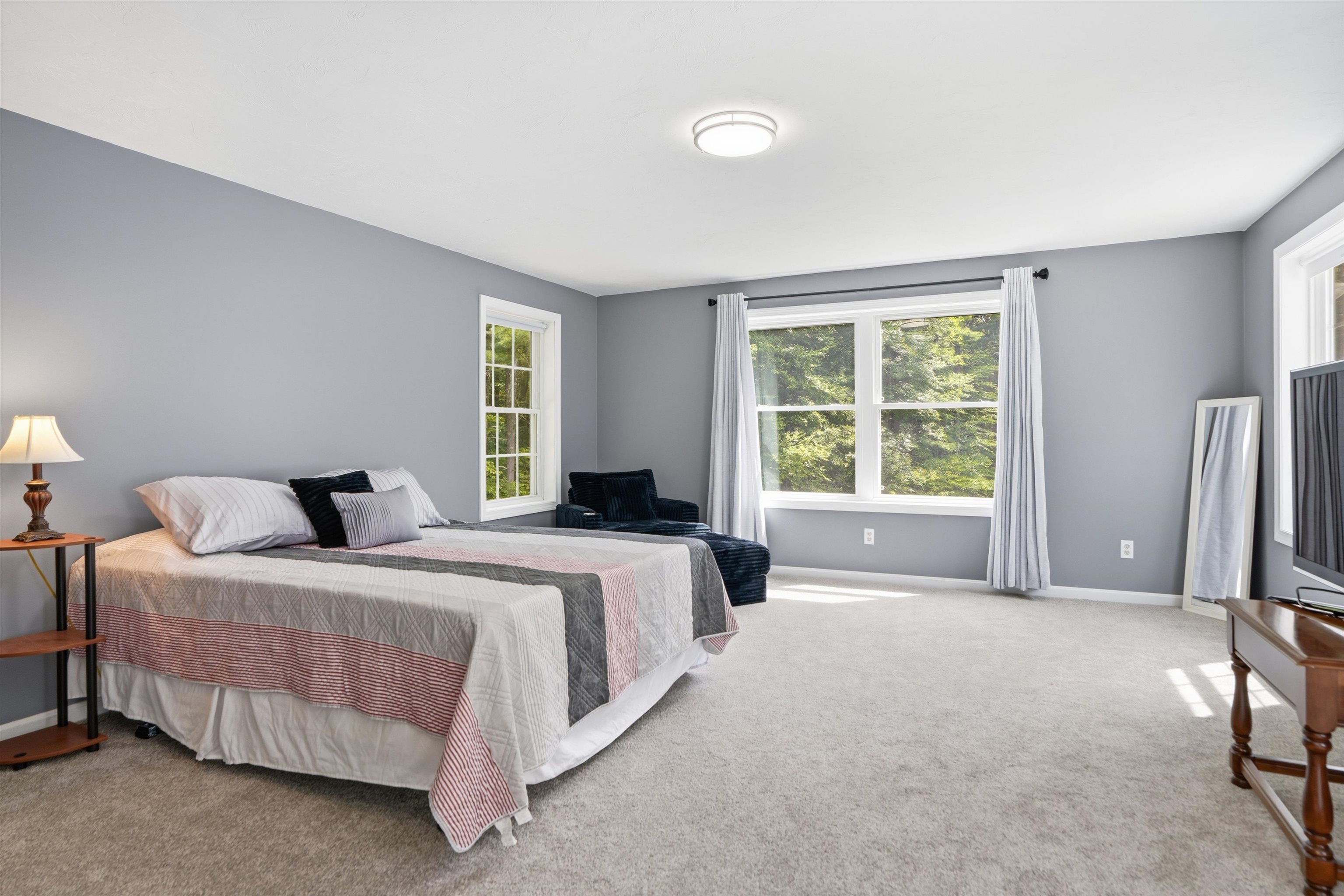 7 Westview Road Brookline, NH 03033 - Photo 22 of 60 Gallery Image 22