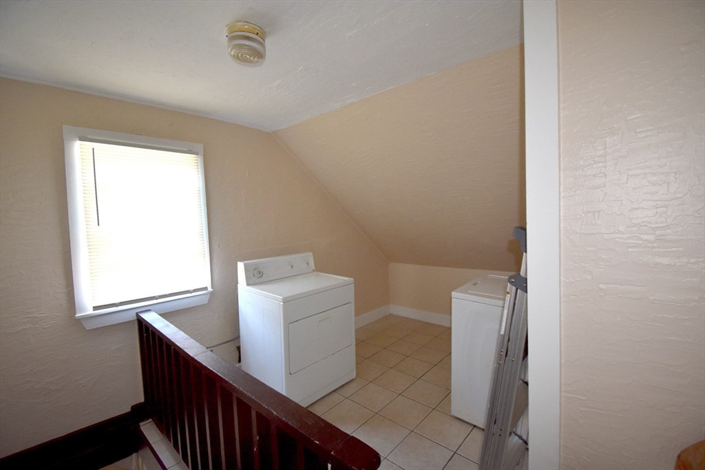 2 Nichols Street, Unit 2 Norwood, MA 02062 - Photo 16 of 19
