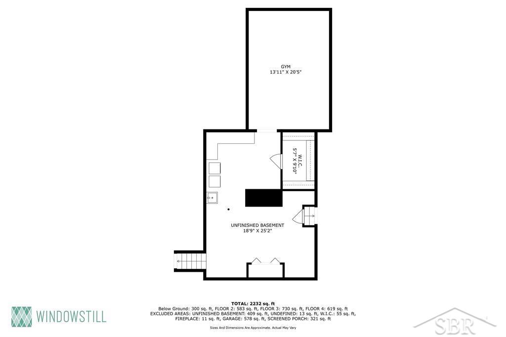 2661 North Swede Road Midland, MI 48642 - Photo 73 of 73 50135036-abfdb243-085d-432f-a887-8f9cd61afcf7.JPG