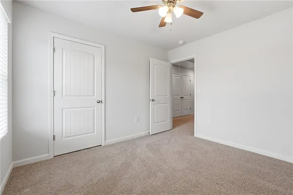 $1,895 | 255 Deerberry Drive, Jasper, GA 30143