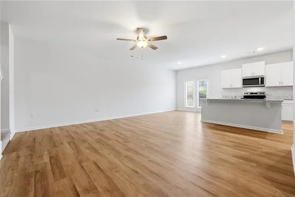 $1,895 | 255 Deerberry Drive, Jasper, GA 30143