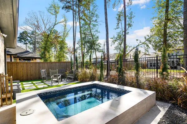 $399,000 | 7474 Cattail Fls Lane, Porter, TX 77365
