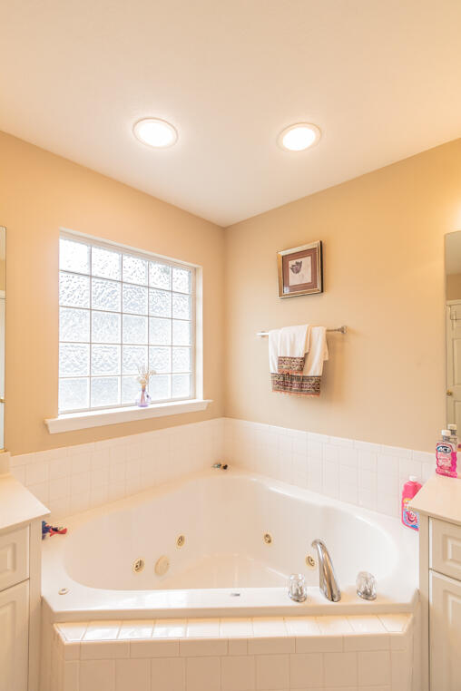 313 Elbrus Way Grovetown, GA 30813 - Photo 21 of 46 313 Elbrus Way (45 of 46)
