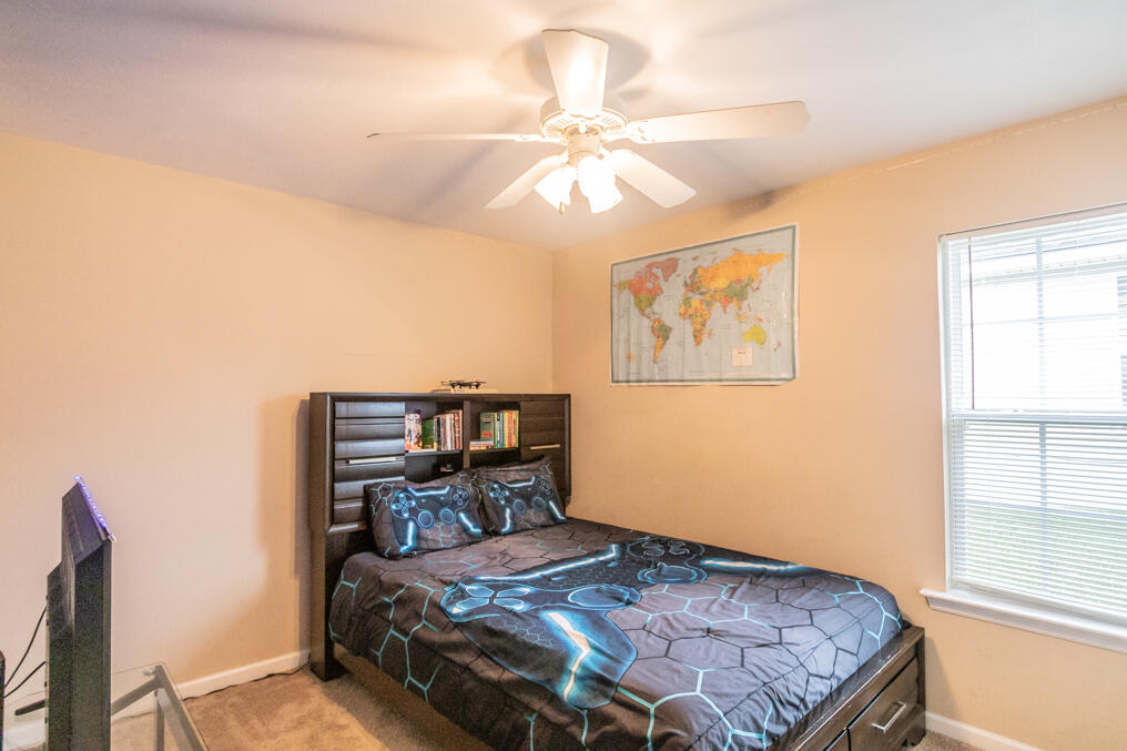 313 Elbrus Way Grovetown, GA 30813 - Photo 28 of 46 313 Elbrus Way (34 of 46)