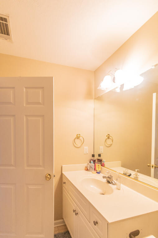 313 Elbrus Way Grovetown, GA 30813 - Photo 33 of 46 313 Elbrus Way (27 of 46)