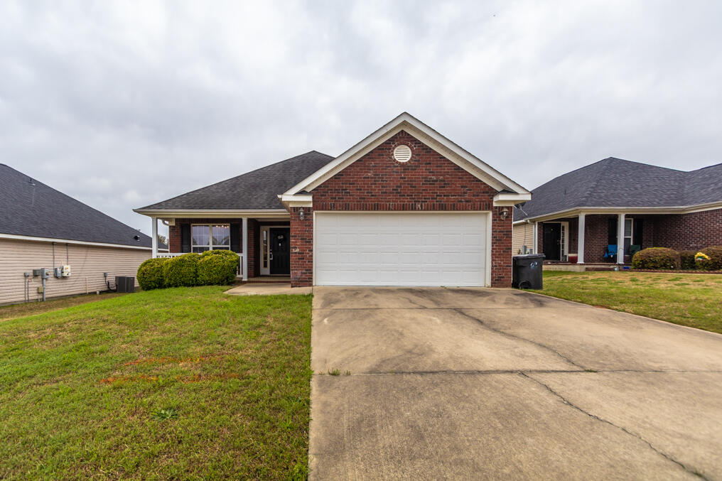 313 Elbrus Way Grovetown, GA 30813 - Photo 43 of 46 313 Elbrus Way (11 of 46)