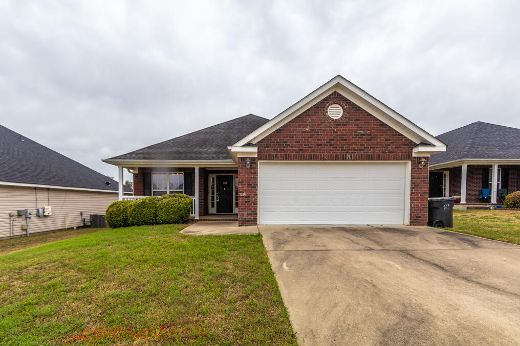 313 Elbrus Way Grovetown, GA 30813 - Photo 44 of 46 313 Elbrus Way (13 of 46)