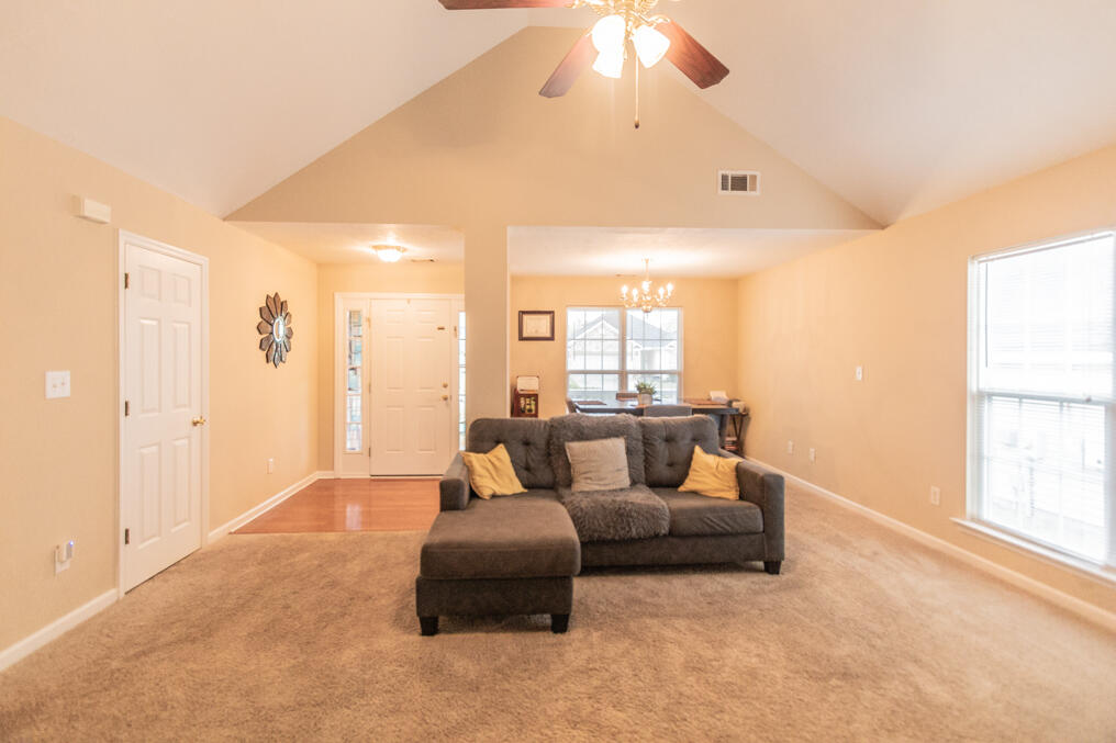 313 Elbrus Way Grovetown, GA 30813 - Photo 5 of 46 313 Elbrus Way (4 of 46)