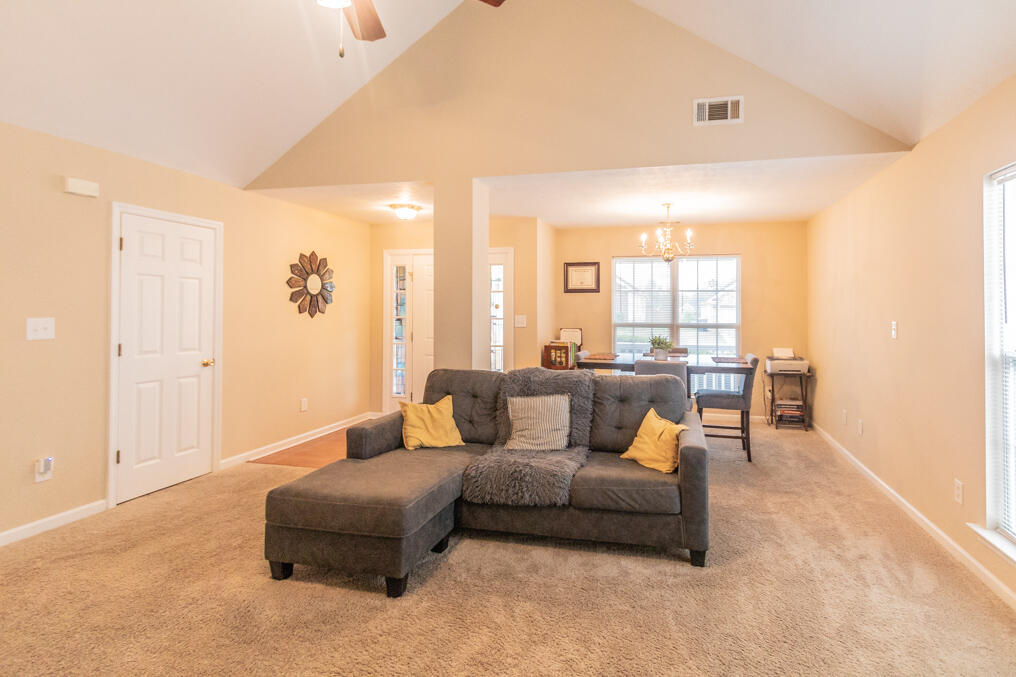 313 Elbrus Way Grovetown, GA 30813 - Photo 6 of 46 313 Elbrus Way (5 of 46)