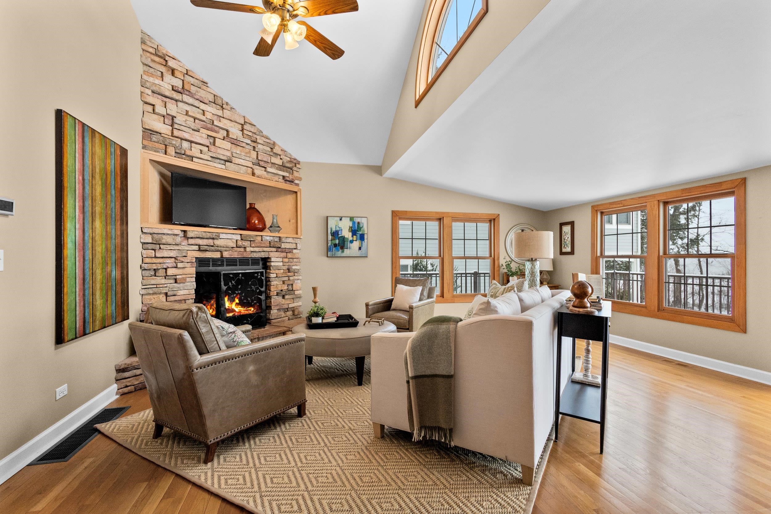 W964 Spring Grove Road Ripon, WI 54971 - Photo 24 of 90