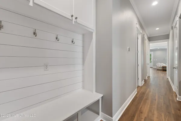 $429,900 | 148 Bellegrass Boulevard, Hattiesburg, MS 39402