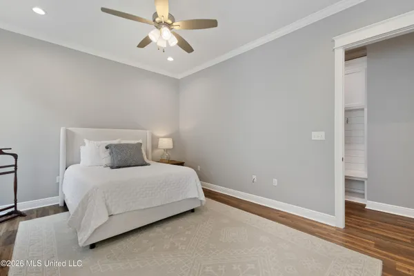 $429,900 | 148 Bellegrass Boulevard, Hattiesburg, MS 39402