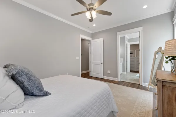 $429,900 | 148 Bellegrass Boulevard, Hattiesburg, MS 39402