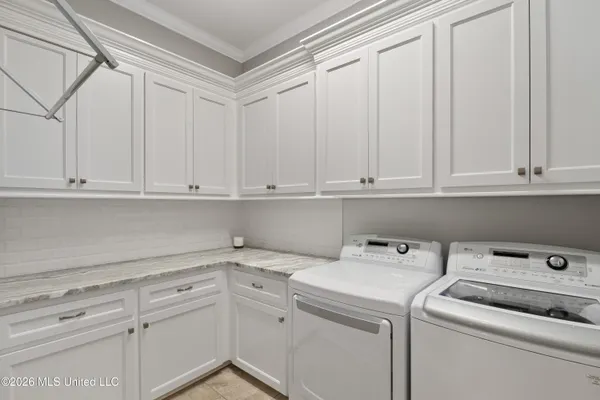 $429,900 | 148 Bellegrass Boulevard, Hattiesburg, MS 39402