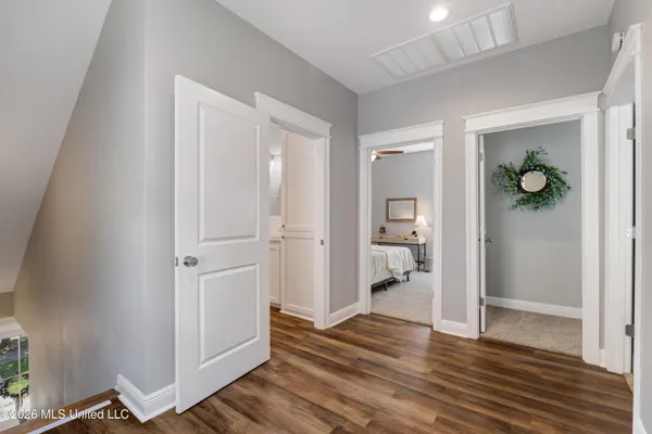 $429,900 | 148 Bellegrass Boulevard, Hattiesburg, MS 39402