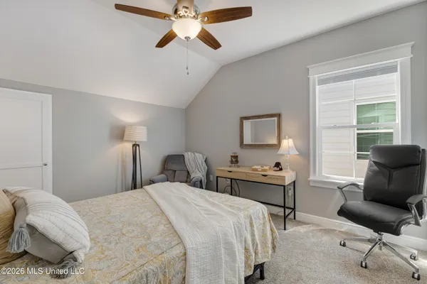 $429,900 | 148 Bellegrass Boulevard, Hattiesburg, MS 39402