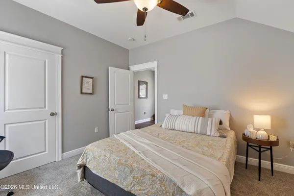 $429,900 | 148 Bellegrass Boulevard, Hattiesburg, MS 39402