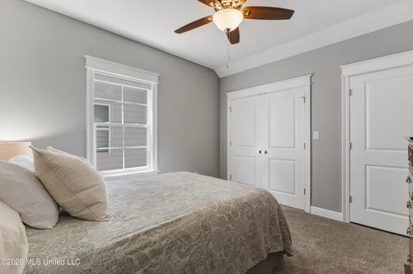 $429,900 | 148 Bellegrass Boulevard, Hattiesburg, MS 39402