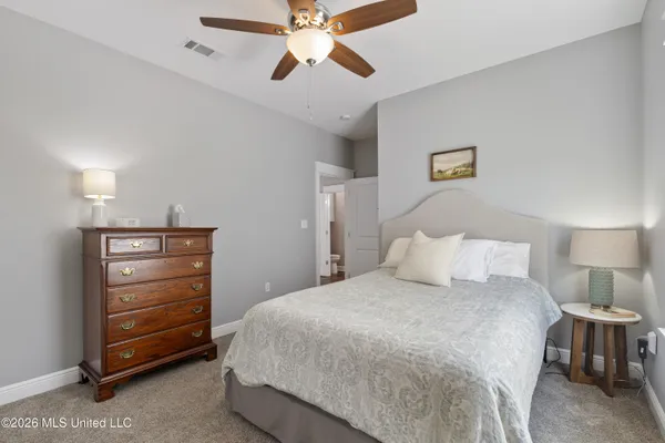 $429,900 | 148 Bellegrass Boulevard, Hattiesburg, MS 39402