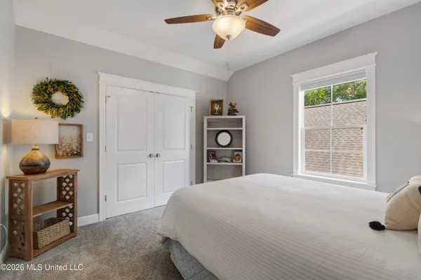 $429,900 | 148 Bellegrass Boulevard, Hattiesburg, MS 39402