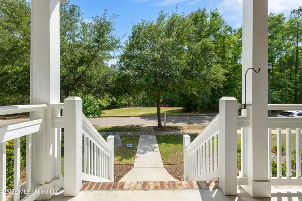 $429,900 | 148 Bellegrass Boulevard, Hattiesburg, MS 39402