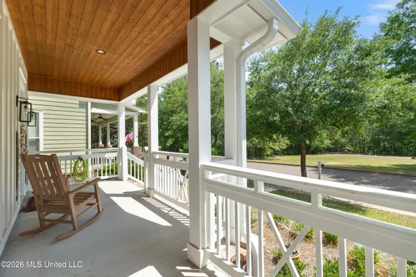 $429,900 | 148 Bellegrass Boulevard, Hattiesburg, MS 39402
