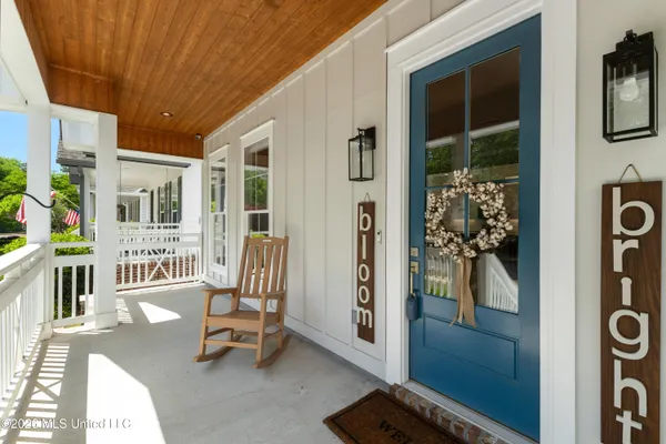 $429,900 | 148 Bellegrass Boulevard, Hattiesburg, MS 39402