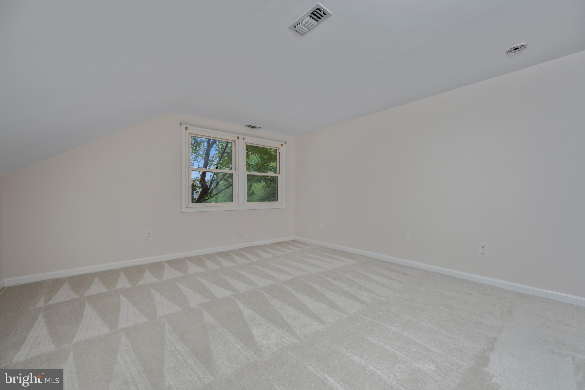 8710 Granite Lane Laurel, MD 20708 - Photo 29 of 50 Bedroom #3