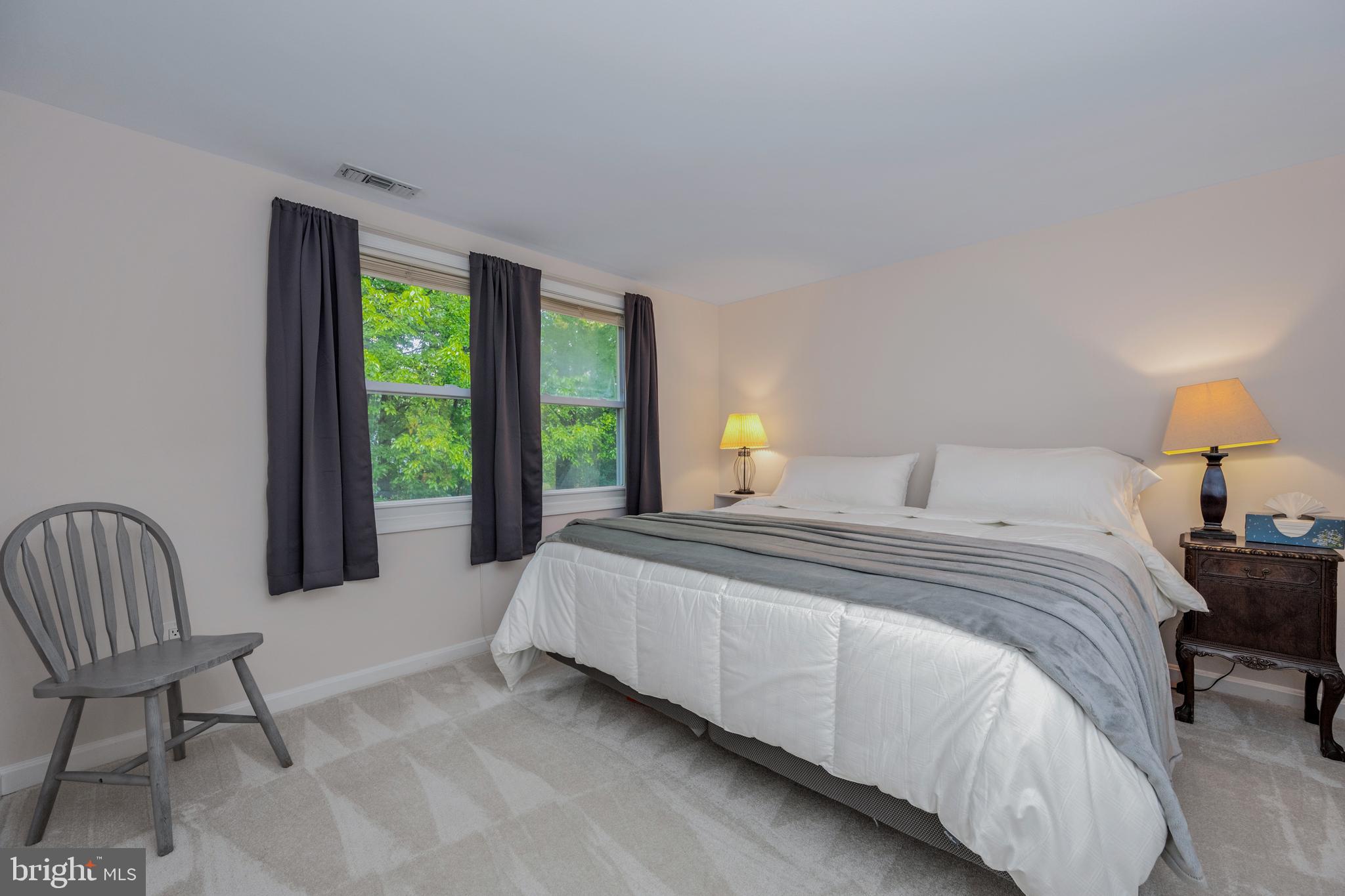 8710 Granite Lane Laurel, MD 20708 - Photo 36 of 50 Bedroom #8
