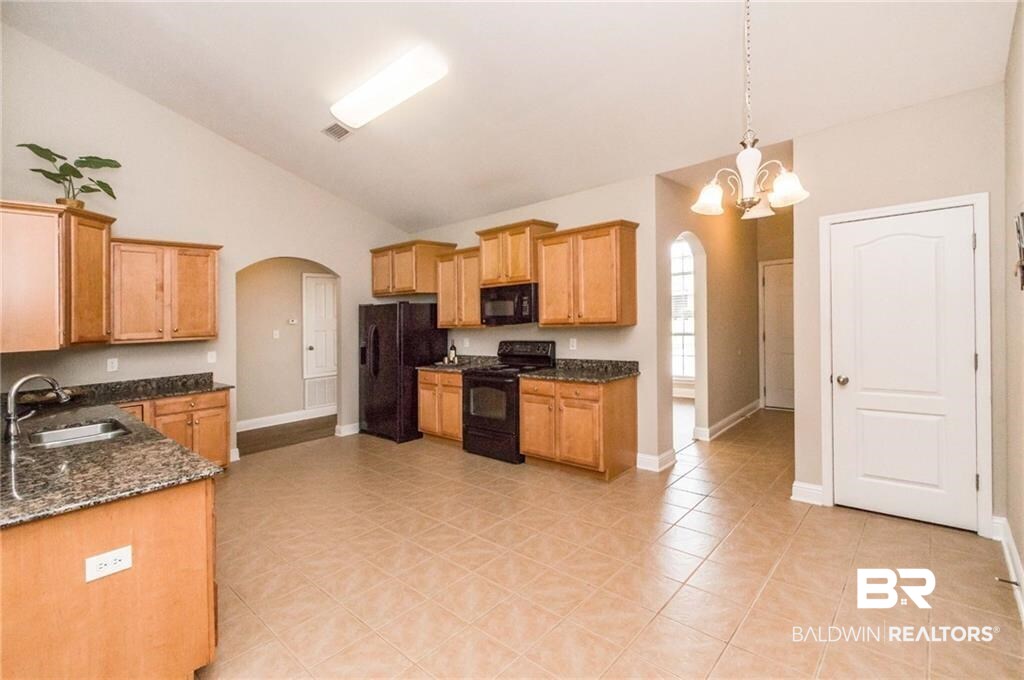 2525 Pecan Pointe Drive Semmes, AL 36575 - Photo 8 of 39