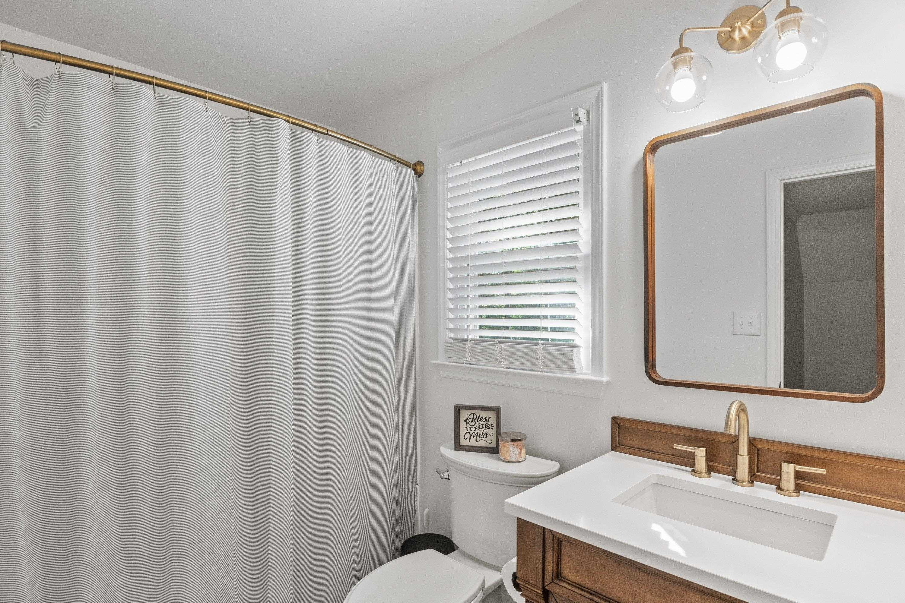 2028 Valley Ridge Court Raleigh, NC 27603 - Photo 35 of 50 Photo 35