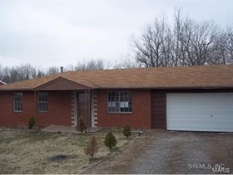 5541 Old Alton Road Granite City, IL 62040 - Photo 1 of 1 Gallery Image 1