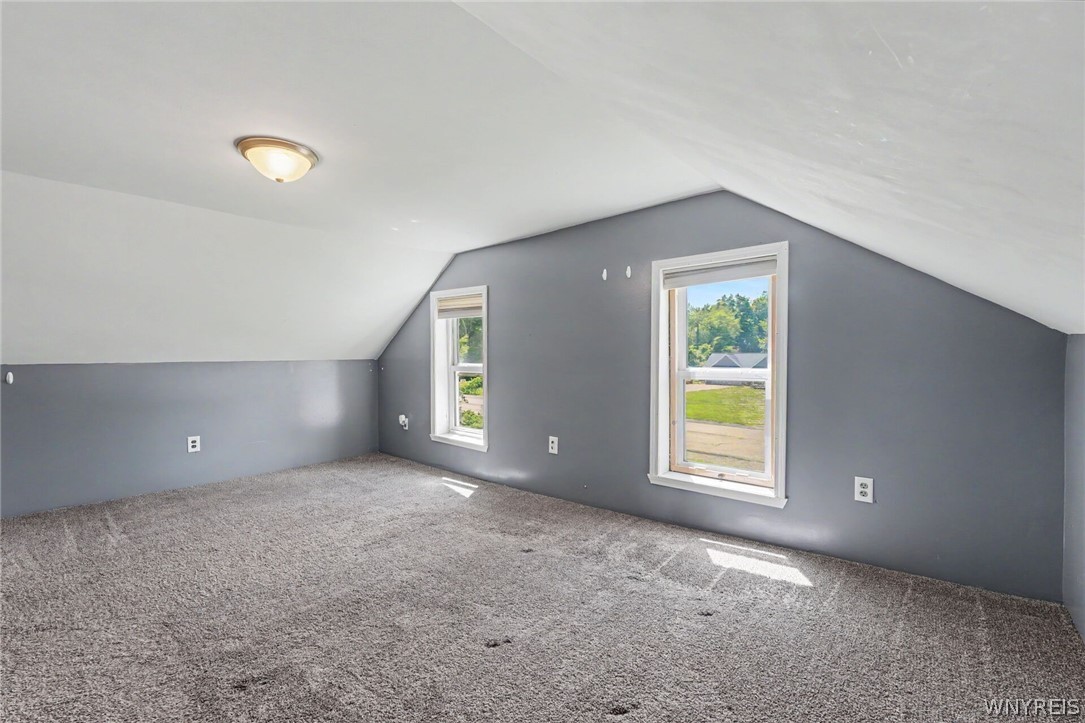 2983 Crittenden Road Alden, NY 14004 - Photo 20 of 40