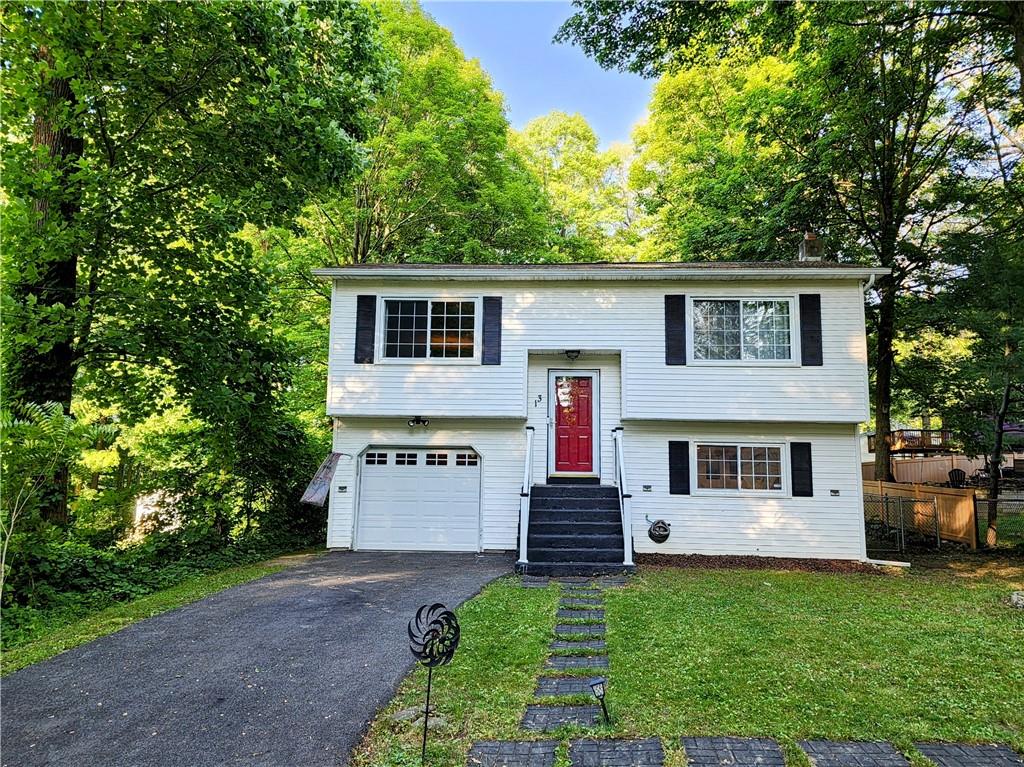 13 Brookside Road Beacon, NY 12508 - Photo 1 of 1