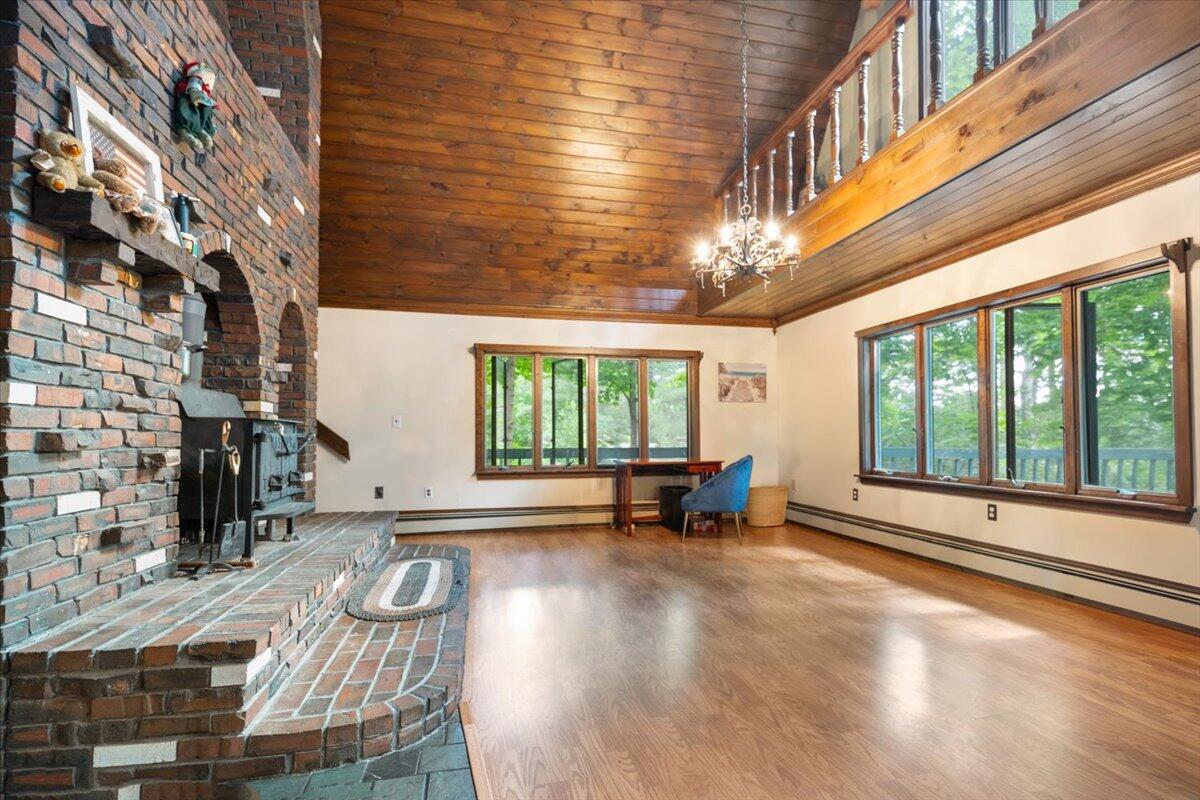 9 Rocky Point Road Monmouth, ME 04259 - Photo 30 of 69 34-9 Rocky Point Rd_Monmouth_ME-22