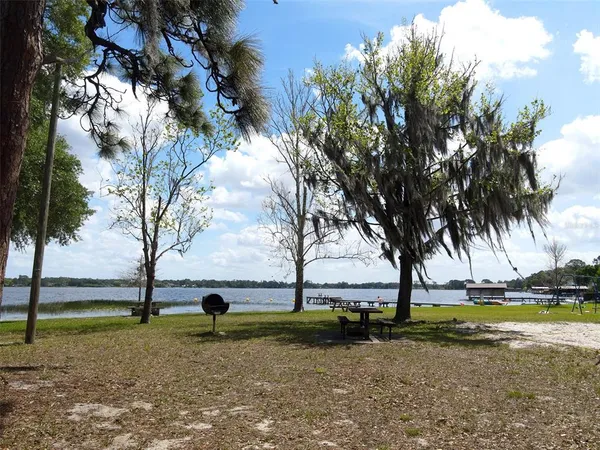 $59,500 | Joanna Drive, Eustis, FL 32726