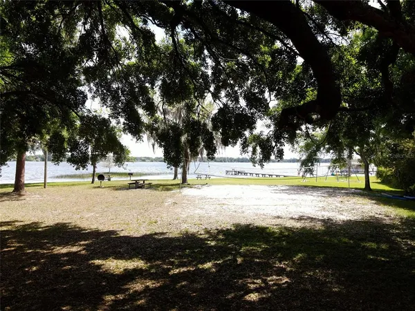 $59,500 | Joanna Drive, Eustis, FL 32726