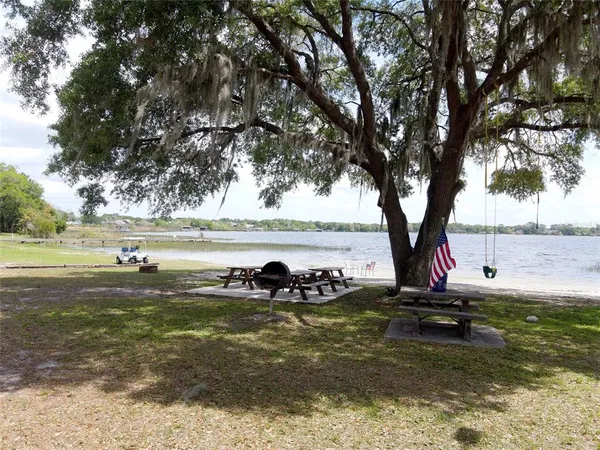 $59,500 | Joanna Drive, Eustis, FL 32726