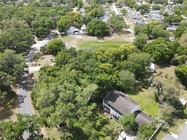 $59,500 | Joanna Drive, Eustis, FL 32726
