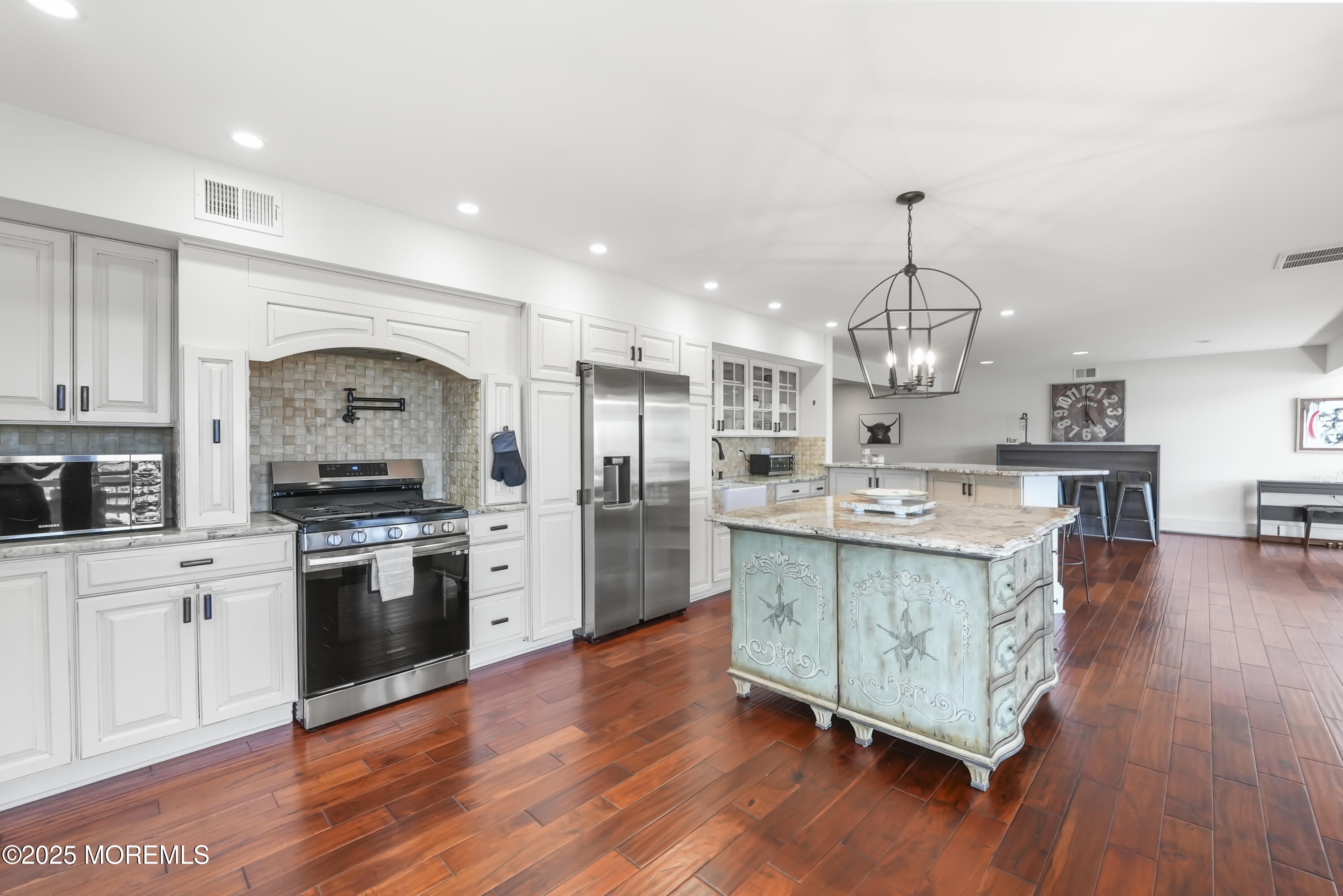 14 Toledo Drive Brick, NJ 08723 - Photo 12 of 75 30-print-DSC06885