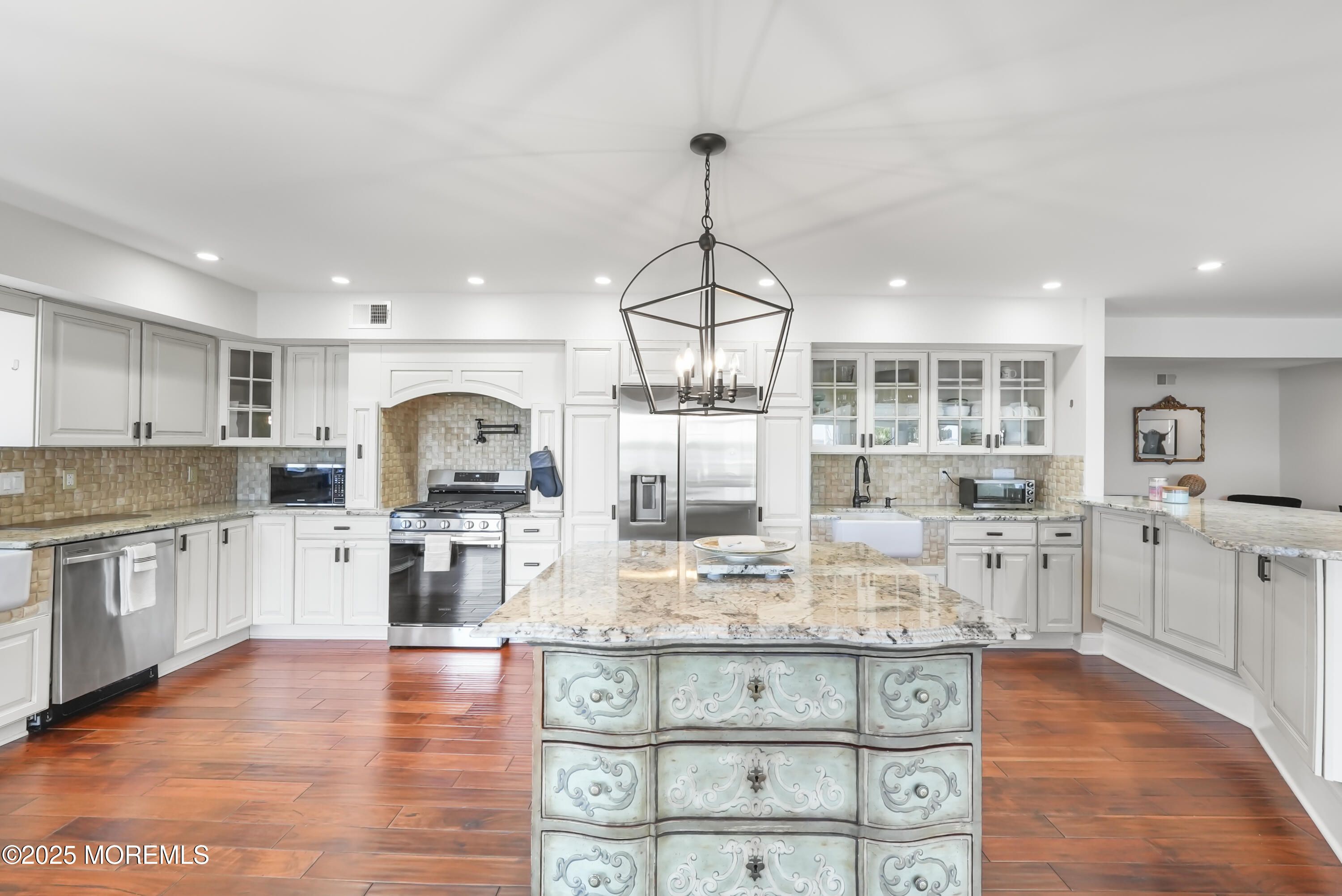 14 Toledo Drive Brick, NJ 08723 - Photo 13 of 75 28-print-DSC06875