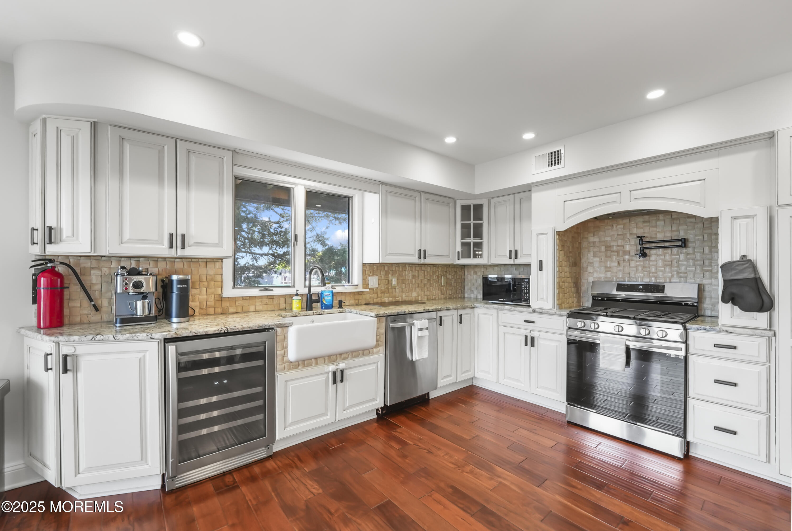 14 Toledo Drive Brick, NJ 08723 - Photo 14 of 75 29-print-DSC06880