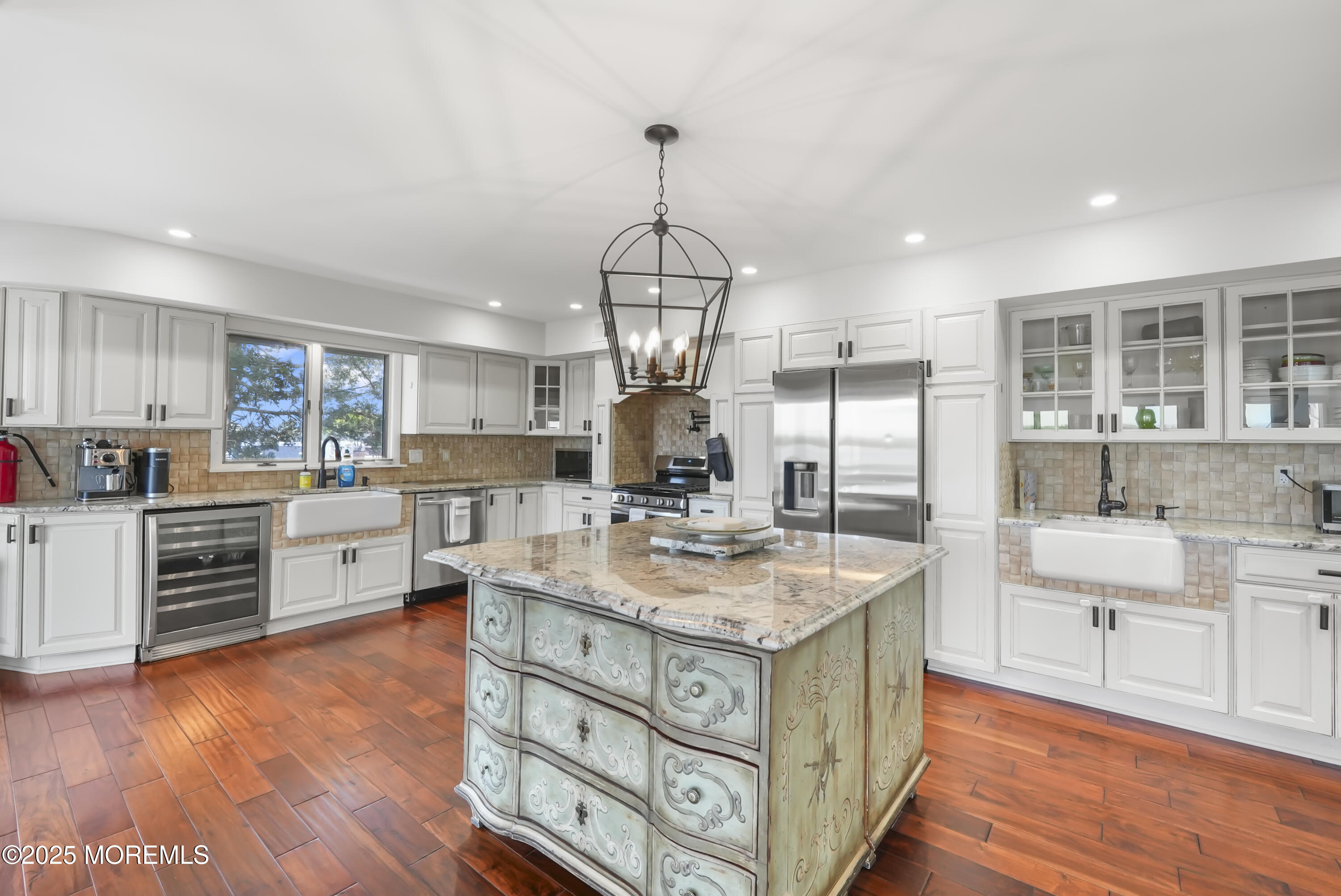 14 Toledo Drive Brick, NJ 08723 - Photo 16 of 75 27-print-DSC06870