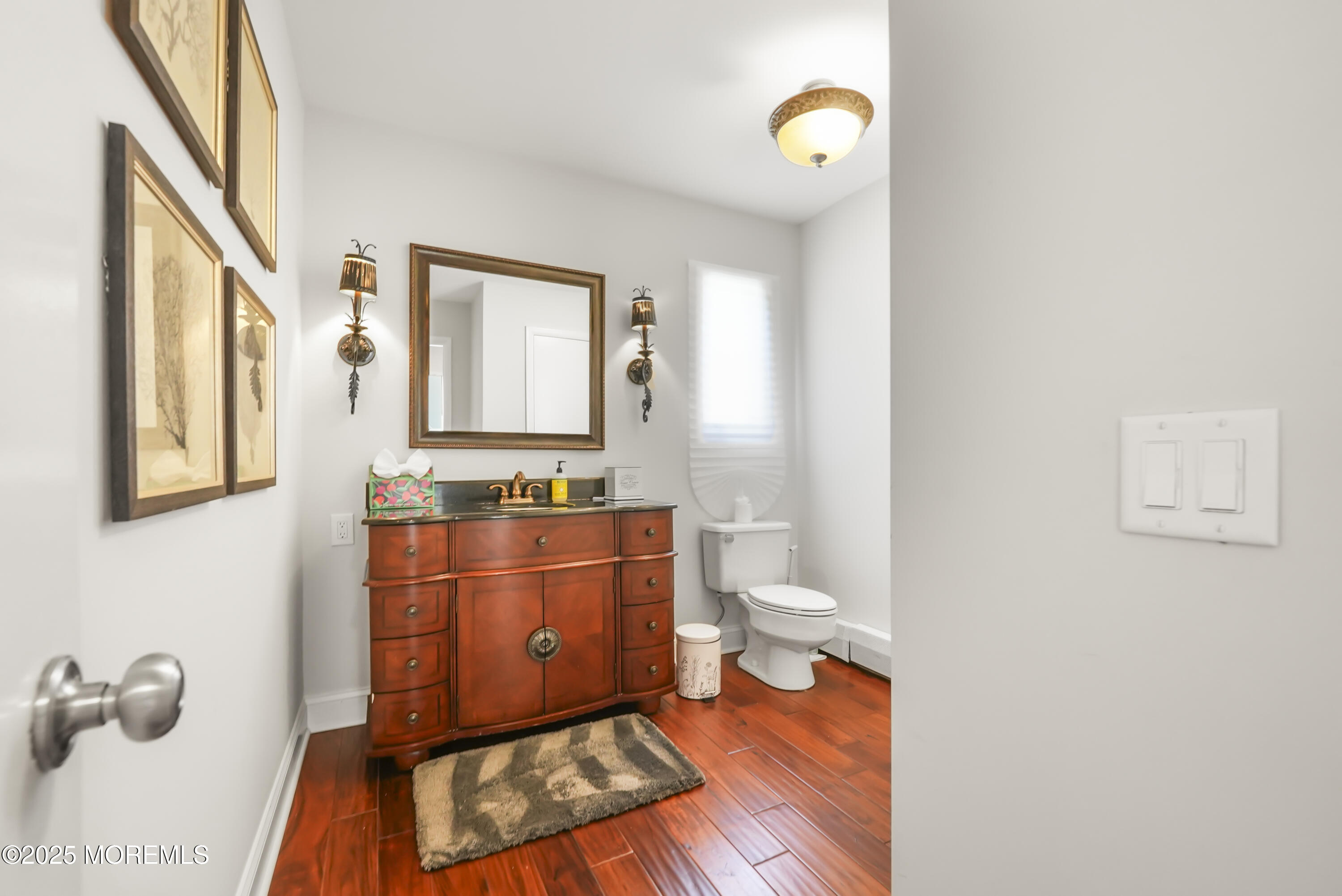 14 Toledo Drive Brick, NJ 08723 - Photo 21 of 75 20-print-DSC06835