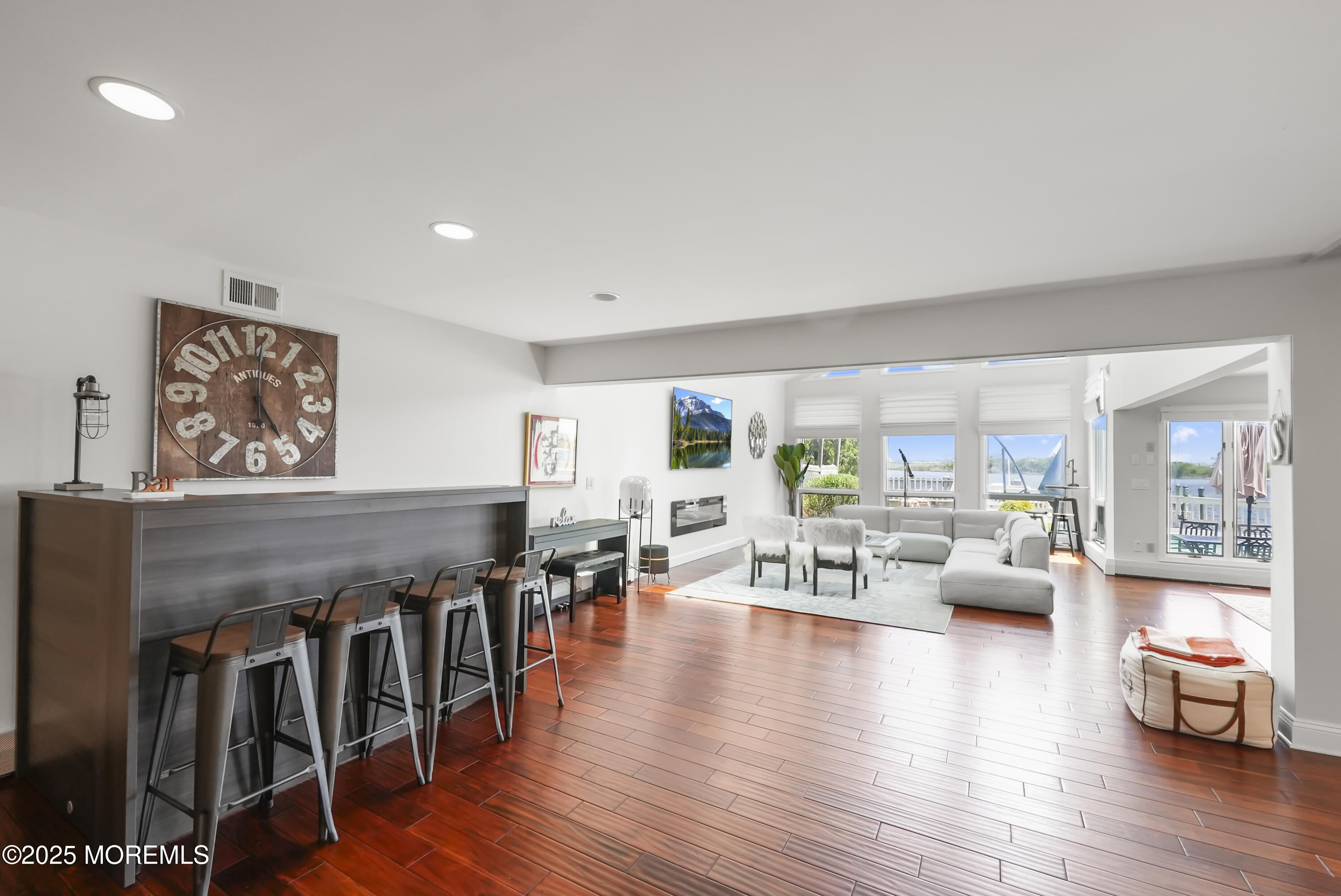 14 Toledo Drive Brick, NJ 08723 - Photo 22 of 75 24-print-DSC06855